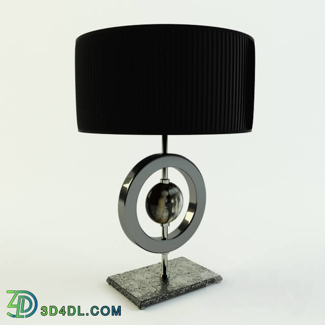 Table lamp - Arcahorn Table Lamp 4208