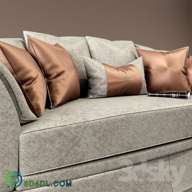 Sofa - sofa