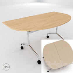 Office furniture - BNOS _ Flib 05 