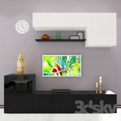 Other - Furniture for TV _amp_ Multimedia 