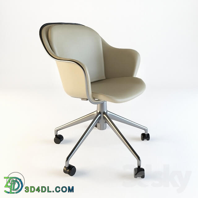 Office furniture -  B_B _ Iuta