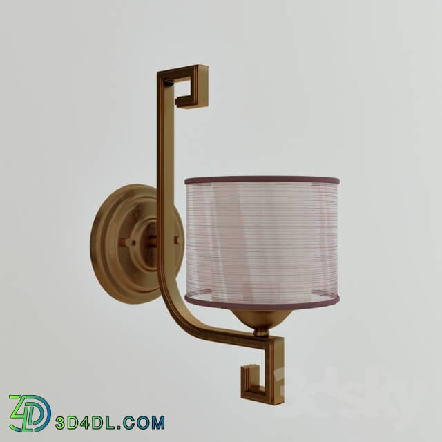 Wall light - Bra Stellare W 2413_1