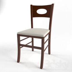 Chair - Chair Beatrice 