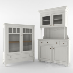 Wardrobe _ Display cabinets - marchetti MM 599 TC 102 B 