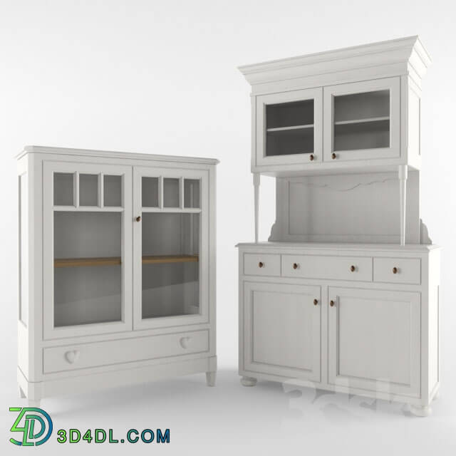 Wardrobe _ Display cabinets - marchetti MM 599 TC 102 B