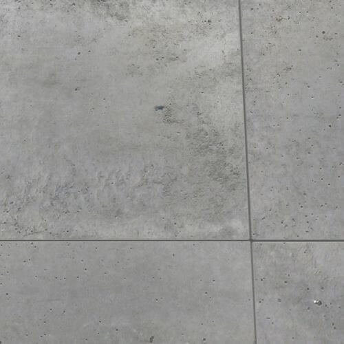 Arroway Concrete (013)