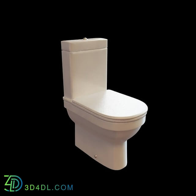 Avshare BathroomAccessories (054)