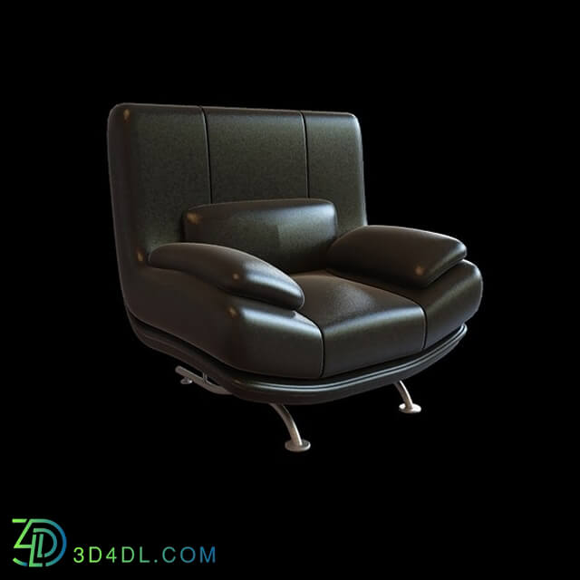 Avshare Chair (137)