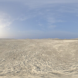 CGaxis-HDRI-Skies 01 (013) 