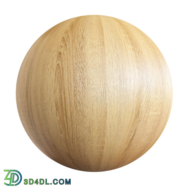 CGaxis-Textures Wood-Volume-13 wood (11)