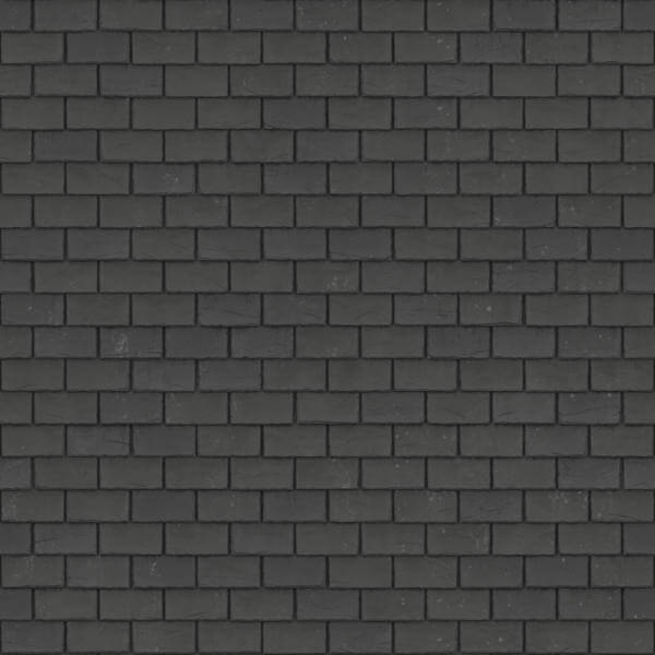Roof Slate Grey New (001)