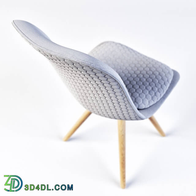 Chair - Chair_Ralf_JuliaGrup