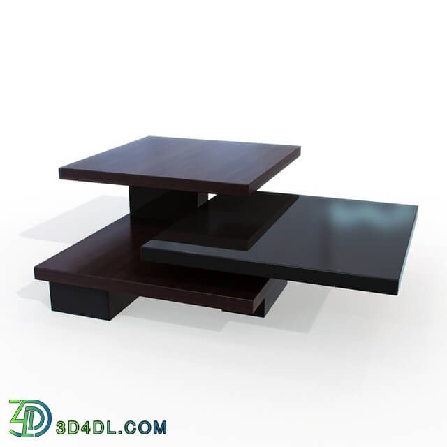 10ravens Modern-table-01 (32)