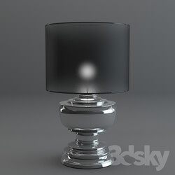 Table lamp - Table lamp _quot_PAGODA_quot_ 