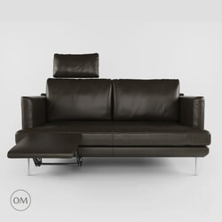 Sofa - Intertime 