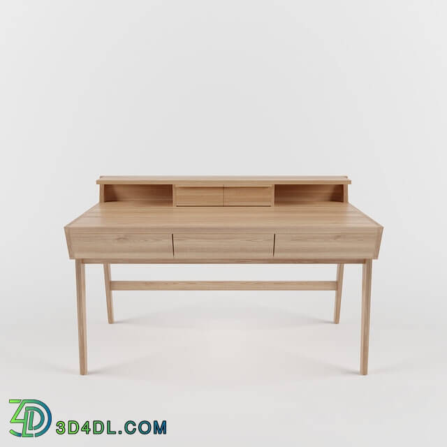 Table - Karpenter writing desk