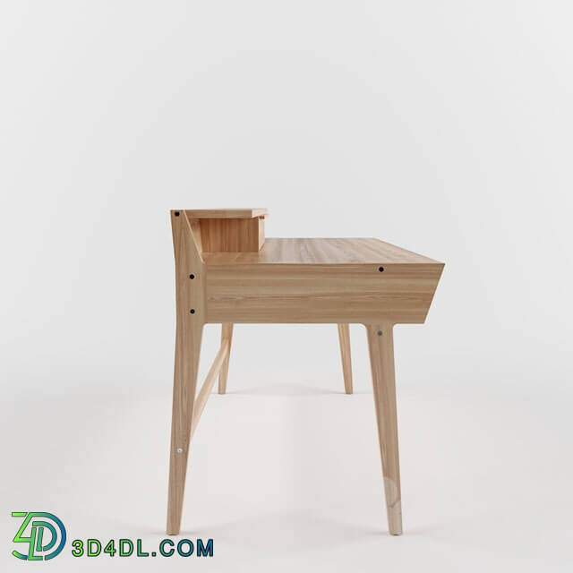 Table - Karpenter writing desk