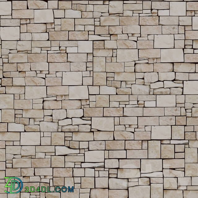 Stone - Stone texture