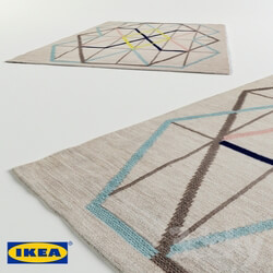 Carpets - IKEA PS 2014 