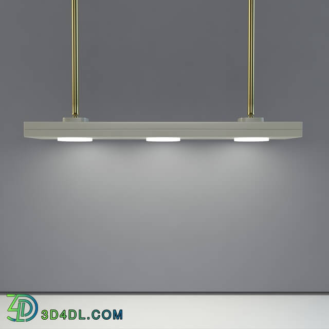 Ceiling light - Ceiling light