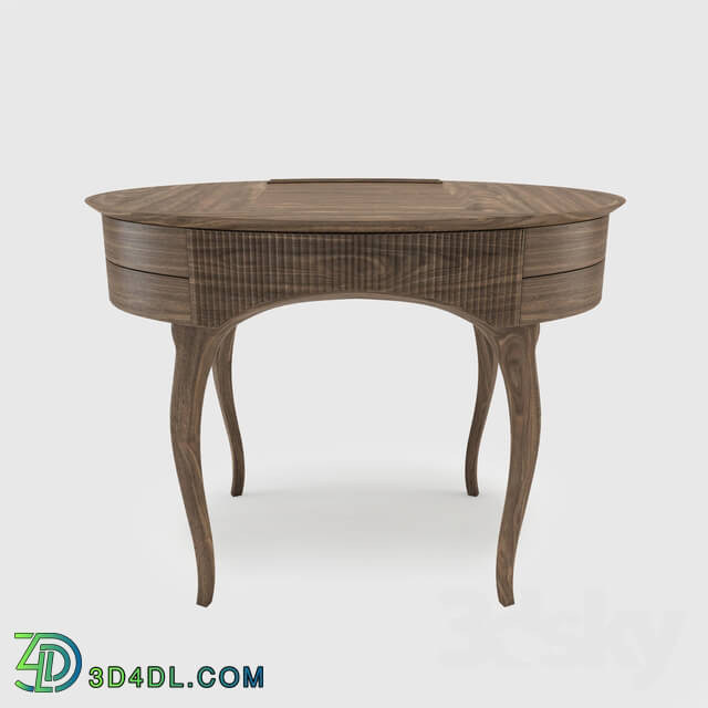 Table - Arabella Toilette Ceccotti Collezioni