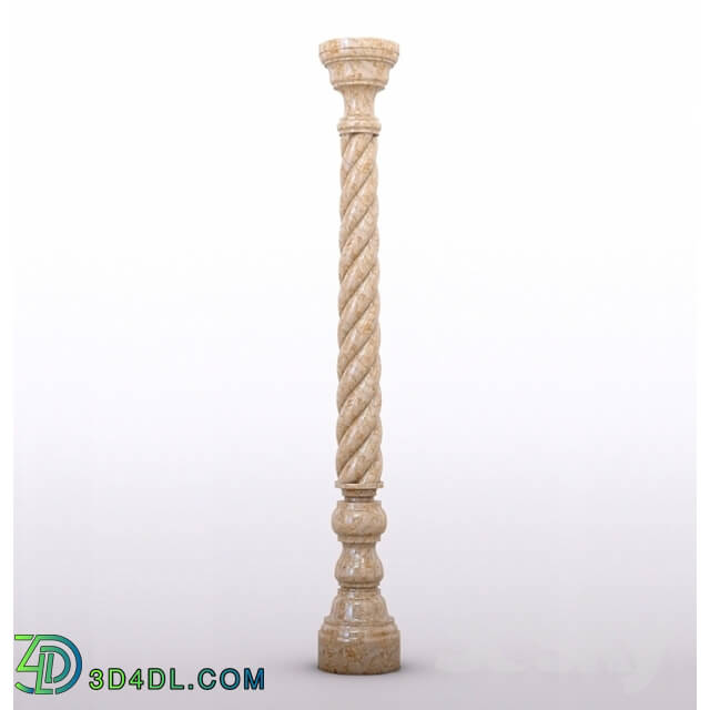 Other decorative objects - Colonna