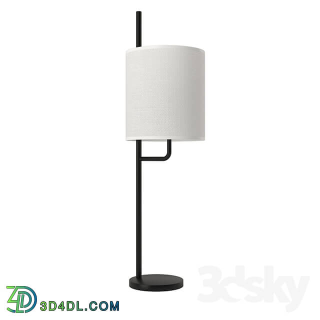 Table lamp - VIOKEF Table Light MARA