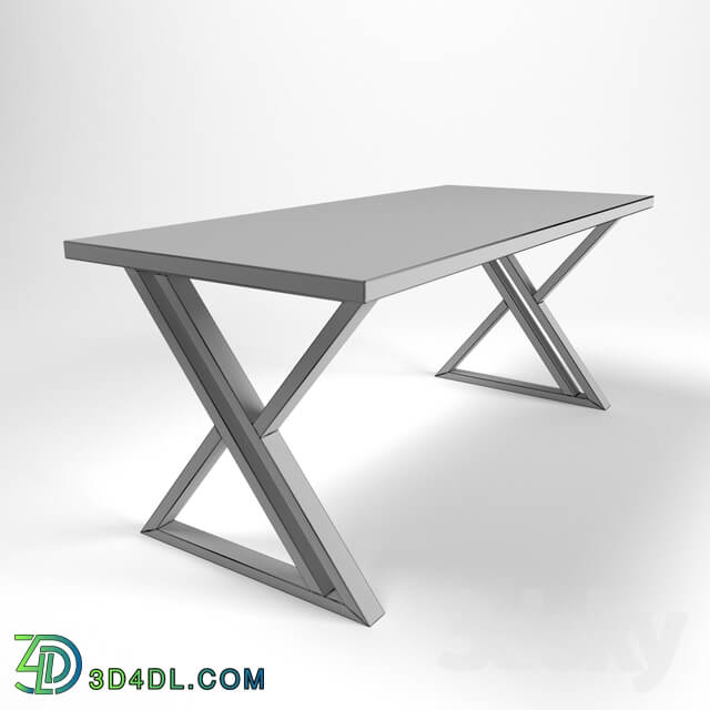 Table - Table