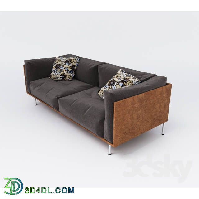 Sofa - sofa ROD