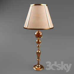 Table lamp - Table light 