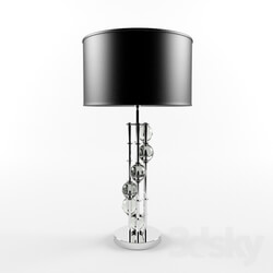 Table lamp - Eichholtz Lorenzo Table Lamp 