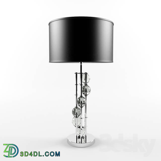 Table lamp - Eichholtz Lorenzo Table Lamp