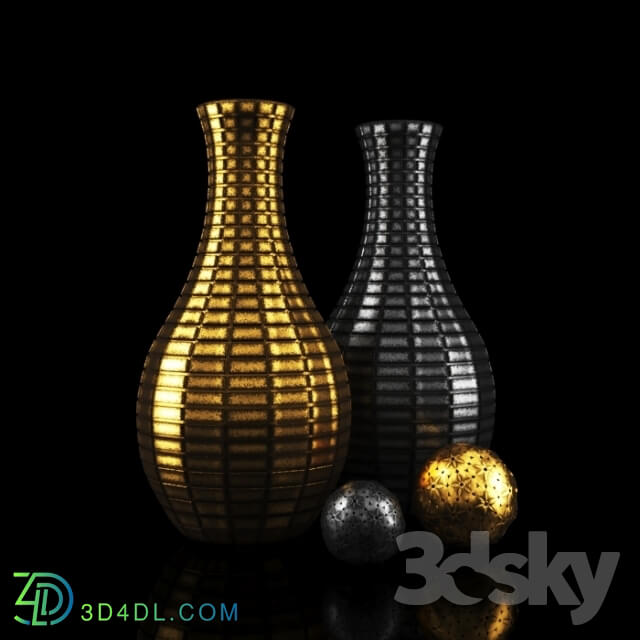 Vase - Vase