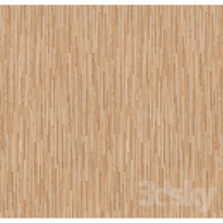 Wood - EGGER H045_ST15 