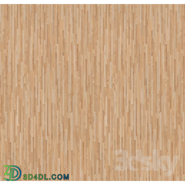 Wood - EGGER H045_ST15