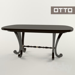 Table - OTTO 