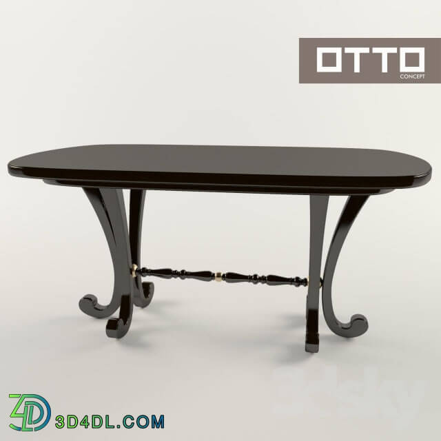 Table - OTTO