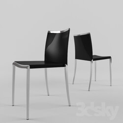 Chair - Alivar Tango Chair 