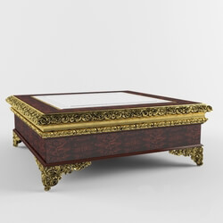 Table - Arredamenti Grand Royal art.428 