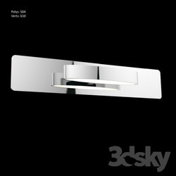 Wall light - Estiluz _ Venezia 