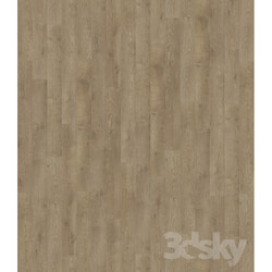 Floor coverings - Quick-step laminate_ a series of Country 