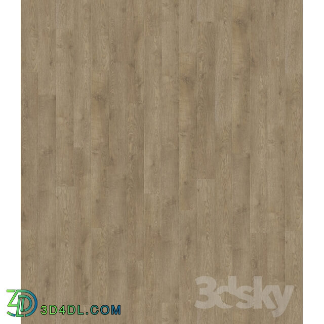 Floor coverings - Quick-step laminate_ a series of Country