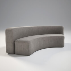 Sofa - Sofa Custom Design 