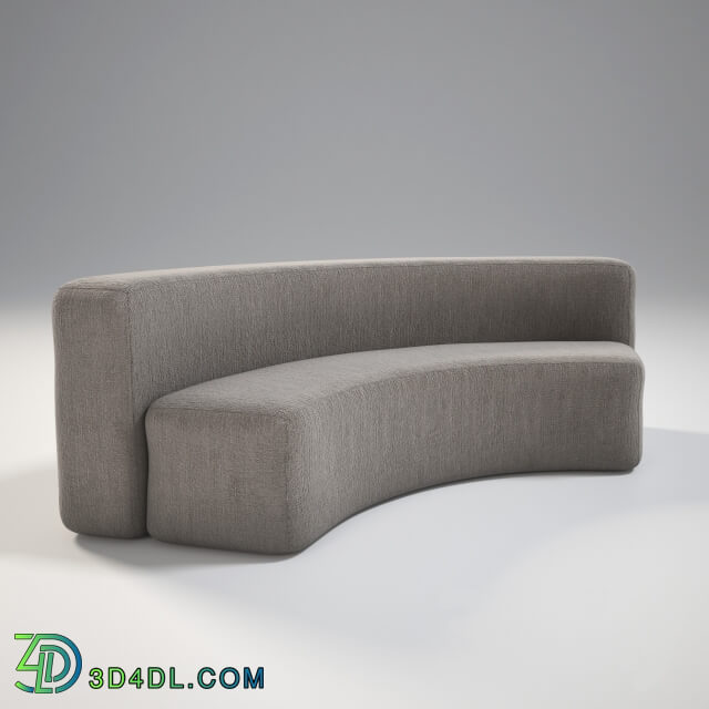 Sofa - Sofa Custom Design