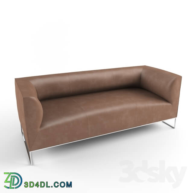 Sofa - Cor Mell