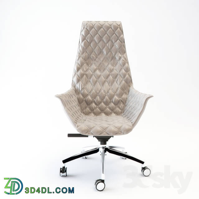 Office furniture - Kimera