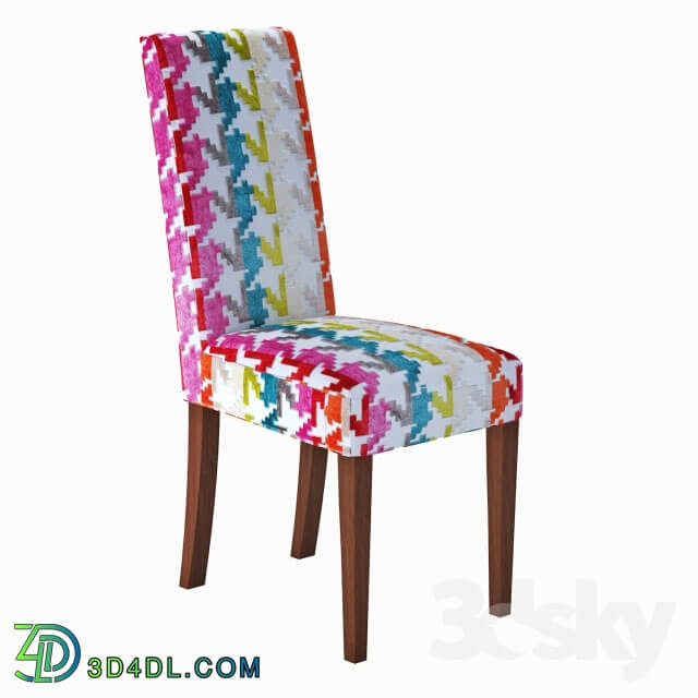 Chair - Chair Kare Econo Slim Game