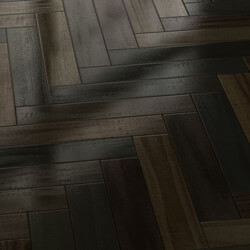 Arroway Wood-Flooring (024) 