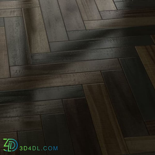 Arroway Wood-Flooring (024)