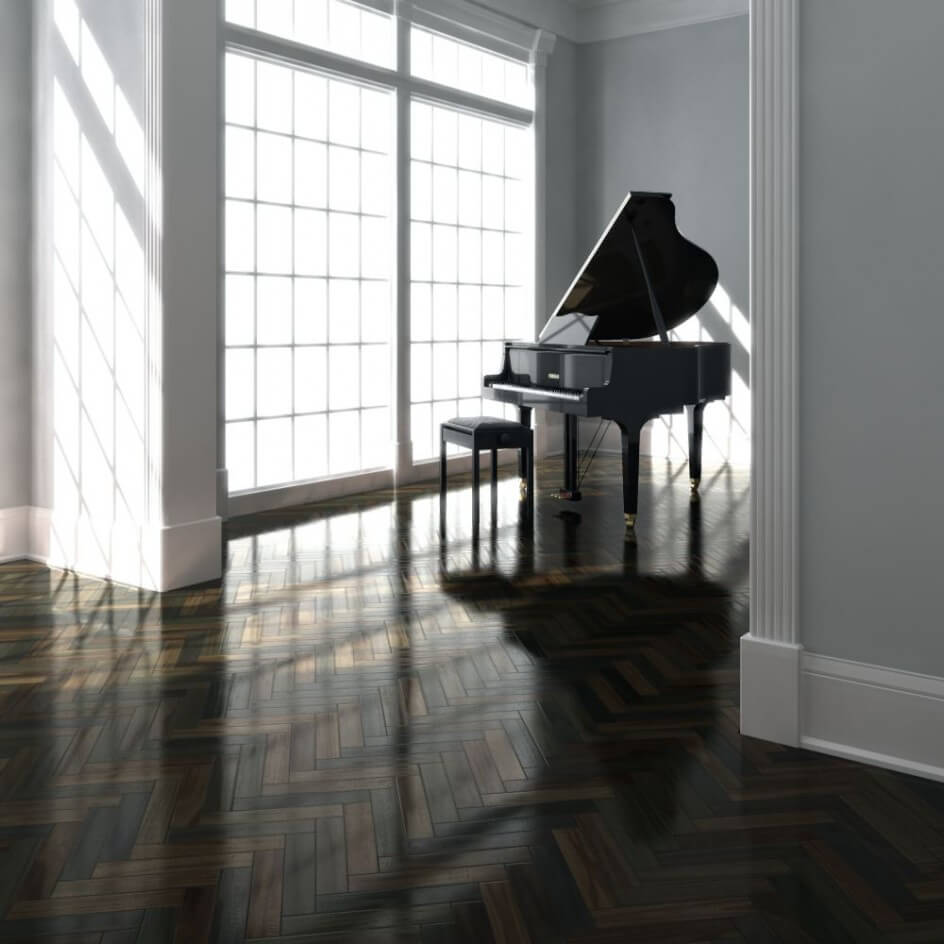 Arroway Wood-Flooring (024)